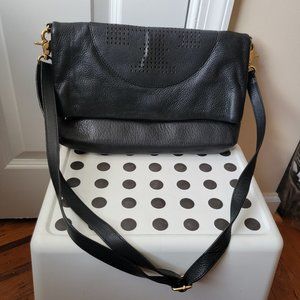 Tory Burch crossbody bag